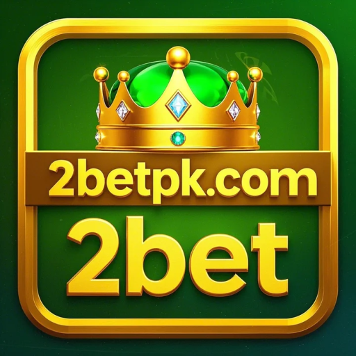 2bet